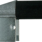 Cewka spawalnicza ( 1000152510 ) 400 A