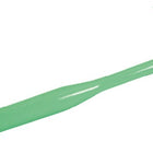 Młotek żużlowy ( 1000152500 ) Owalna rura wykonana w całości ze stali