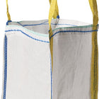 Torba transportowa Big Bag Mini ( 4000818467 ) Długość 300 mm Szerokość 300 mm Wysokość 400 mm Nadruk: bez