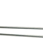 Ręczne lusterko spawalnicze ( 1000152525 ) z łącznikiem