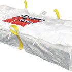 Worek na płyty Worek na płyty ( 4000818090 ) Udźwig 1000 kg