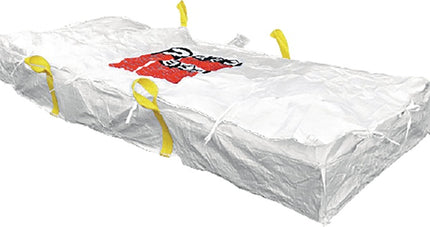 Worek na płyty Worek na płyty ( 4000818090 ) Udźwig 1000 kg