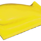 Klocek szlifierski z klejem (4000843092) L125xW70mm