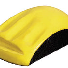 Klocek szlifierski z klejem (4000843095) L150xW70mm