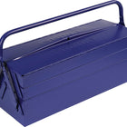 Zestaw narzędzi ( 4000820299 ) 66 elementów dla elektryków