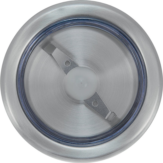 Młynek do kawy COFFEE 5010 ( 4000896638 ) 200 W stal nierdzewna 860 g