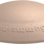 Odbojnik drzwi Bummsinchen ( 3000259011 ) Ø 40 mm samoprzylepny