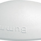 Odbojnik drzwi Bumms ( 3000259012 ) Ø 60 mm samoprzylepny