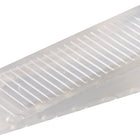 Klin drzwiowy ( 3000259158 ) 100 mm 16 mm