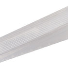 Klin drzwi ( 3000259154 ) 155 mm 20 mm