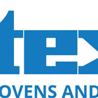 Włókninowa ściereczka do czyszczenia (9000469197) L370xW340approx.mm