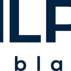 Brzeszczot wymienny do piły ukosowej Perfekt III ( 4000814530 ) długość brzeszczotu 550 mm liczba zębów na cal 14 f.4000 814 516