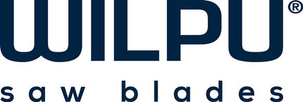 Brzeszczot wymienny do piły ukosowej Perfekt III ( 4000814532 ) długość brzeszczotu 550 mm liczba zębów na cal 24 f.4000 814 516