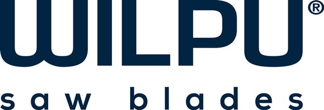 Brzeszczot wymienny do piły ukosowej Perfekt III ( 4000814532 ) długość brzeszczotu 550 mm liczba zębów na cal 24 f.4000 814 516