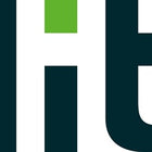 Taśma ostrzegawcza ( 3000265596 ) PVC długość 66 m szerokość 60 mm