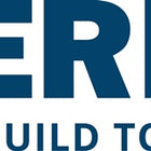 Wiadro do mieszania GRIPLINE-O ( 4000819028 ) 30 l