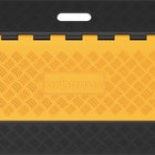 Mostek na wąż i kabel (9000480247) L900xW500xH50mm 5 kanałów