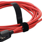 Segregator na rzepy ( 4000900793 ) Długość 700 mm Szerokość 50 mm