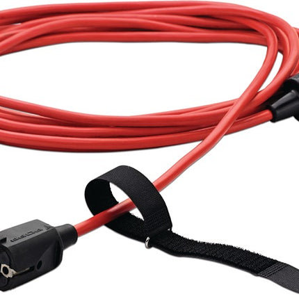 Segregator na rzepy ( 4000900791 ) Długość 300 mm Szerokość 25 mm