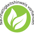 Worek plastikowy ( 9000466540 ) 400 l LD-PE szary 100 µm