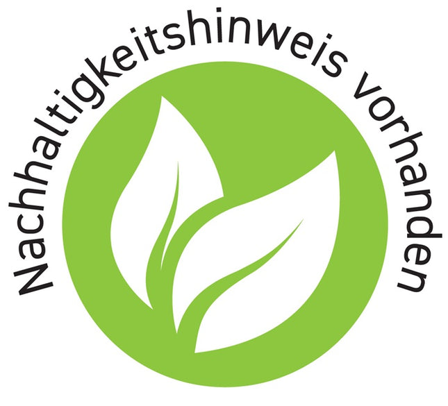 Worek plastikowy ( 9000466540 ) 400 l LD-PE szary 100 µm