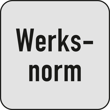 Wiertło stopniowe RUKO ( 4000601714 ) Zakres wiercenia 5-28 mm Liczba ostrzy 2 Liczba stopni 7