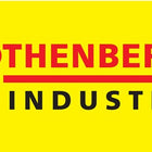 Zapalniczka przemysłowa USB Rothenberger ( 1000495515 ) elektroniczna