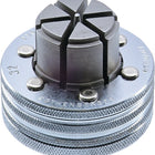 Standardowa głowica rozprężna Rothenberger ( 8000739486 ) Ø 16 mm