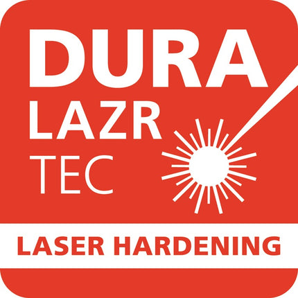 Pierścień zaciskowy Rothenberger SV 28 ( 8002981536 ) Szerokość nominalna 28 mm