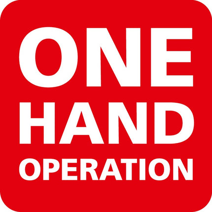 Szczęka pośrednia Rothenberger ZBR Standard ( 8002981538 ) 32 - 34 kN