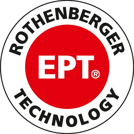 Ekspander Rothenberger ROLOCK(R) Power Torque ( 4000781121 ) Głowice ekspandera do 42 mm (1 3/4″)