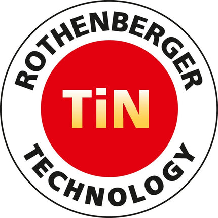 Ekspander Rothenberger ROLOCK(R) Power Torque ( 4000781121 ) Głowice ekspandera do 42 mm (1 3/4″)