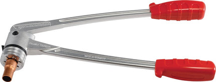 Ekspander Rothenberger ROLOCK(R) Power Torque ( 4000781121 ) Głowice ekspandera do 42 mm (1 3/4″)