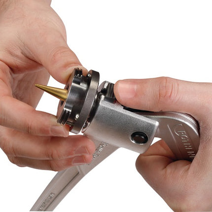 Ekspander Rothenberger ROLOCK(R) Power Torque ( 4000781121 ) Głowice ekspandera do 42 mm (1 3/4″)