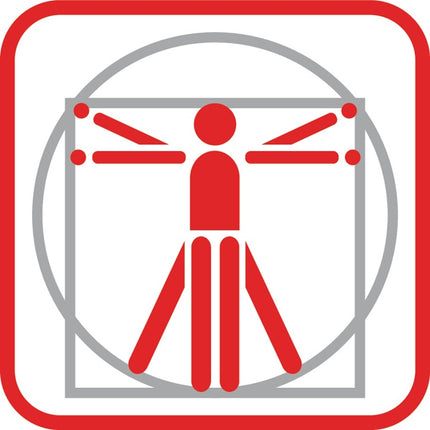 Ekspander Rothenberger ROLOCK(R) Power Torque ( 4000781121 ) Głowice ekspandera do 42 mm (1 3/4″)