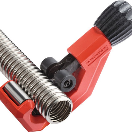 Obcinak do rur Rothenberger CSST ( 4000812823 ) 8 - 42 mm rura karbowana INOX