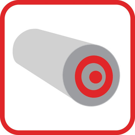 Wykrywacz nieszczelności Rothenberger ROLEAK Pro ( 8000739961 ) Szybkość wykrywania nieszczelności 3 g/a w ciągu 3 sek.