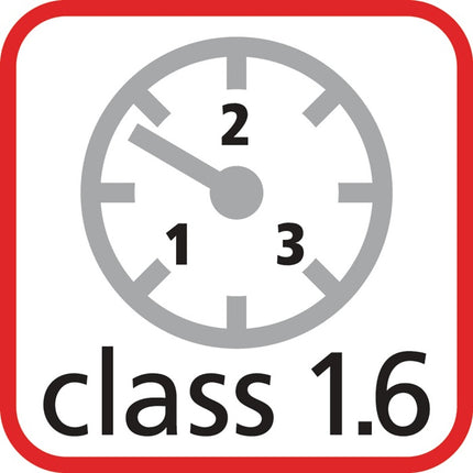 Rothenberger kompletny zestaw chłodniczy/klimatyzacyjny ROCADDY 120 R32 CL ( 8002981529 ) DIGITAL CL do 1 3/8 ″ 6-35 mm 230 V50 Hz