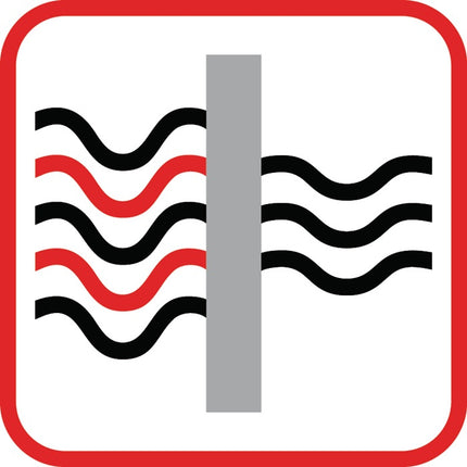 Rothenberger kompletny zestaw chłodniczy/klimatyzacyjny ROCADDY 120 R32 CL ( 8002981529 ) DIGITAL CL do 1 3/8 ″ 6-35 mm 230 V50 Hz