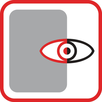 Rothenberger kompletny zestaw chłodniczy/klimatyzacyjny ROCADDY 120 R32 CL ( 8002981529 ) DIGITAL CL do 1 3/8 ″ 6-35 mm 230 V50 Hz