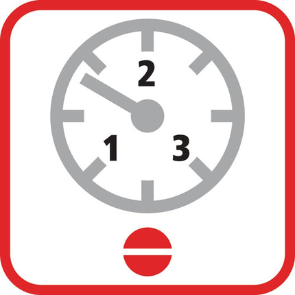 Rothenberger kompletny zestaw chłodniczy/klimatyzacyjny ROCADDY 120 R32 CL ( 8002981529 ) DIGITAL CL do 1 3/8 ″ 6-35 mm 230 V50 Hz