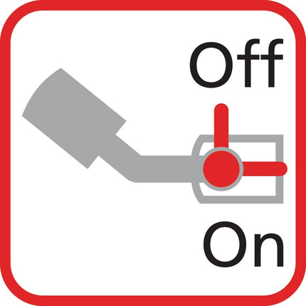 Rothenberger kompletny zestaw chłodniczy/klimatyzacyjny ROCADDY 120 R32 CL ( 8002981529 ) DIGITAL CL do 1 3/8 ″ 6-35 mm 230 V50 Hz