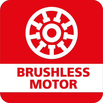 Rothenberger gwintownica akumulatorowa SUPERTRONIC(R) 2000 E AMP ( 8002983658 ) 13 - 60 mm 58 obr/min 1/2 - 2 ″