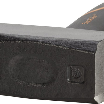 Picard BlackTec(R) ( 4000811377 ) waga głowicy 1500 g