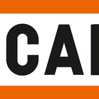 Picard BlackTec(R) ( 4000811378 ) waga głowicy 2000 g