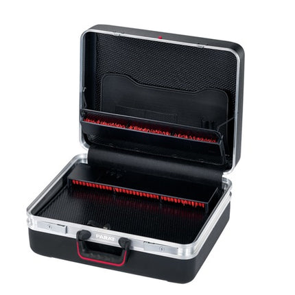 Obudowa Parat CLASSIC Deep Space CP-7 ( 4000871752 ) W470xD210xH360mm