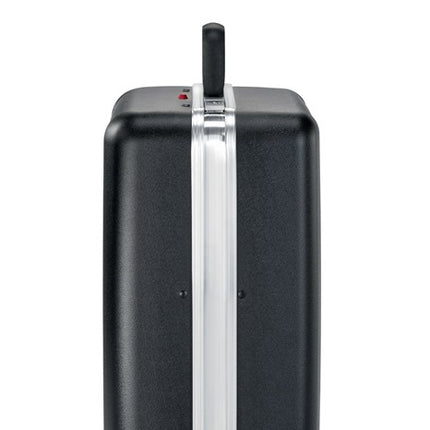 Obudowa Parat CLASSIC Deep Space CP-7 ( 4000871752 ) W470xD210xH360mm