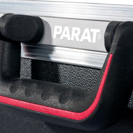 Obudowa Parat CLASSIC Deep Space CP-7 ( 4000871752 ) W470xD210xH360mm