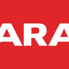 Walizka Parat CLASSIC KingSize Roll neo (4000871941) wewnątrz W470xD360xH210mm aluminium