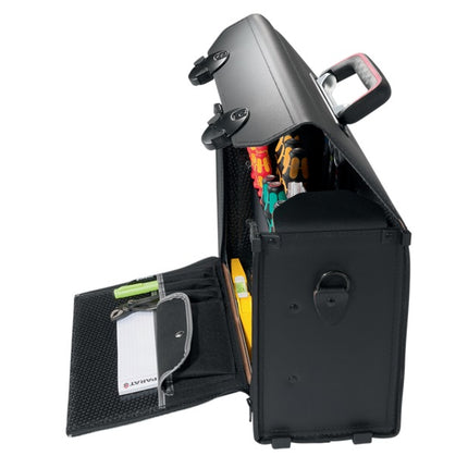 Torba narzędziowa Parat TOP-LINE Allround CP-7 ( 4000871727 ) W415xD165xH275mm